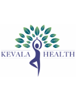 Kevala Health
