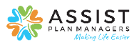 Assist Plan Managers