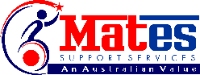 Mates Support Services