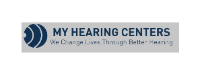 My Hearing Centers