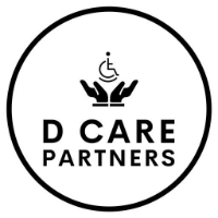 D Care Partners Pty ltd