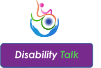 Disability Talk