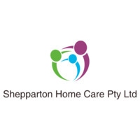 Shepparton Home Care Pty Ltd