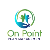 On Point Plan Management