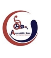 Accessibilitycare.com.au
