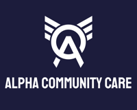 Alpha Community Care