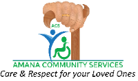 Amana Community Services Pty Ltd