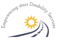 Empowering Stars Disability Services