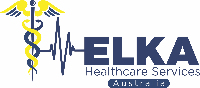 NDIS Provider National Disability Insurance Scheme Elka Healthcare Services Australia in Berrinba QLD