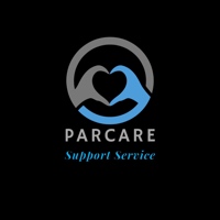 Parcare Support Service
