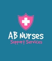 AB Nurses Support Services