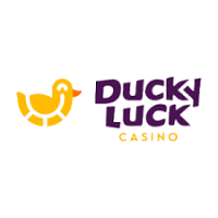 NDIS Provider National Disability Insurance Scheme Ducky Luck Casino in Bowen QLD