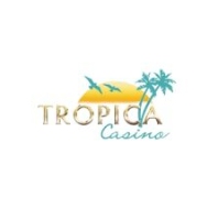 NDIS Provider National Disability Insurance Scheme Tropica Casino in Ayr QLD