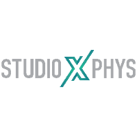 StudioXphys