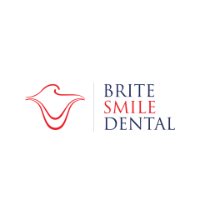 Brite Smile Dental - Dentist in San Diego