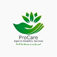 PROCARE AGED AND DISABILITY SERVICES