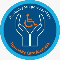 HUMANITY CARE AUSTRALIA