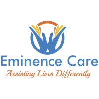 Eminence Care