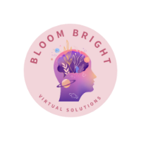 Bloom Bright Virtual Solutions