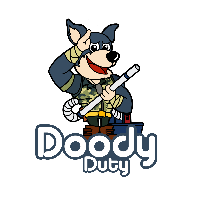 Doody Duty