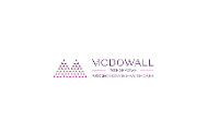 NDIS Provider National Disability Insurance Scheme Psychologist Brampton - McDowall Integrative Psychology & Healthcare in Brampton 