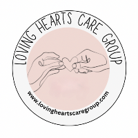 Loving Hearts Care Group