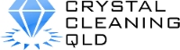 Crystal Cleaning QLD