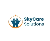 Skycare Solutions