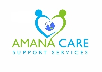 Amanacare support Services