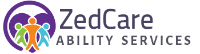 Zed Care Ability Services