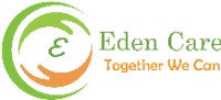 Eden Care Pty Ltd