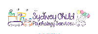 Sydney Child Psychology Services