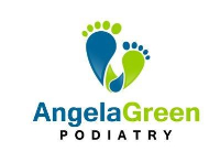 NDIS Provider National Disability Insurance Scheme ANGELA GREEN PODIATRY in Toukley NSW