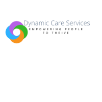Dynamic Care Services