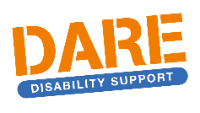 NDIS Provider National Disability Insurance Scheme Dare Disability Support in Springwood NSW