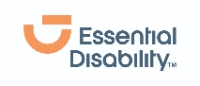 Essential Disability