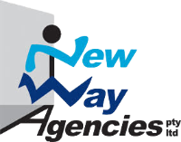 New Way Agencies Pty Ltd