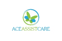 Ace Assist Care