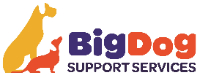 BigDog Support Services Pty Ltd