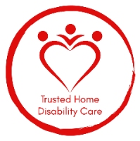 Trusted Home & Disability Care