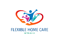 NDIS Provider National Disability Insurance Scheme Flexible Home Care And Respite Services in Seven Hills NSW