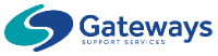 Gateways Support Services Inc
