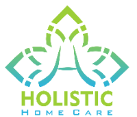 Holistic Home Care