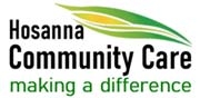 Hosanna Community Care Pty Ltd