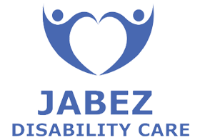 Jabez Disability Care Pty Ltd