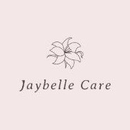 Jaybelle Care