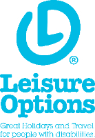 NDIS Provider National Disability Insurance Scheme Leisure Options Pty Ltd in Port Melbourne VIC