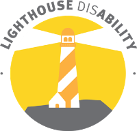 Lighthouse Disability Limited