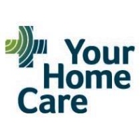 Your Home Care Pty Ltd