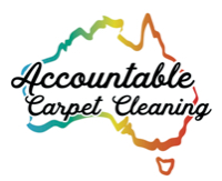 NDIS Provider National Disability Insurance Scheme Accountable Carpet Cleaning in Mount Annan NSW